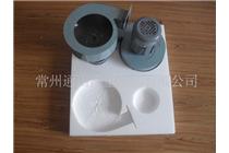 揚州護角護邊泡沫價格