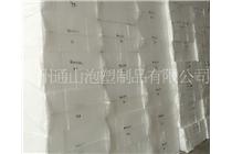 揚州成品防震泡沫