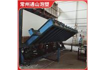 揚州泡沫